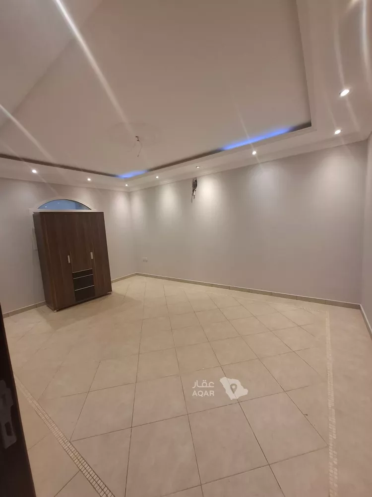 Apartment for Rent in Riyadh Ar Rabie 12