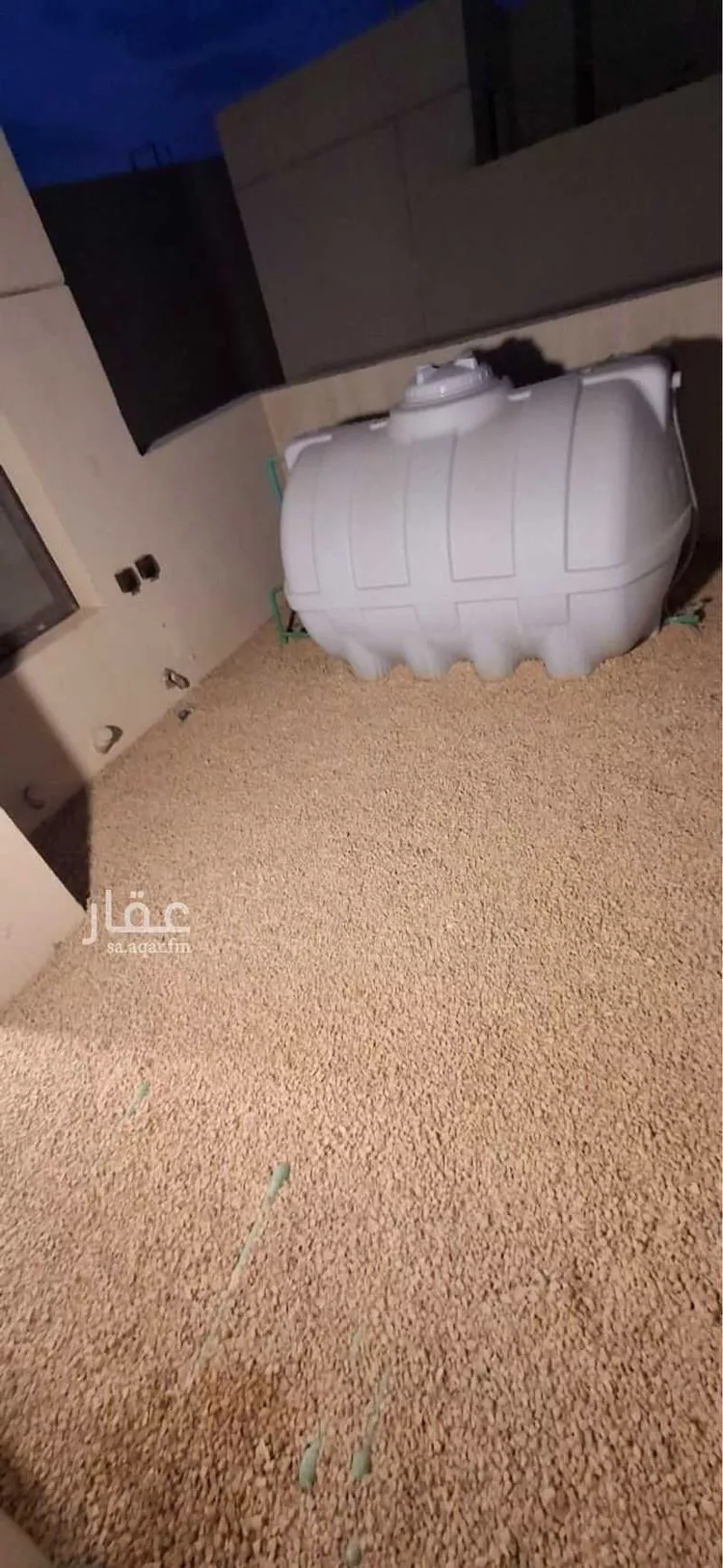 فيلا للإيجار في شارع نساج تاون, حي مطار الملك خالد الدولي, مدينة الرياض, منطقة الرياض صورة 4