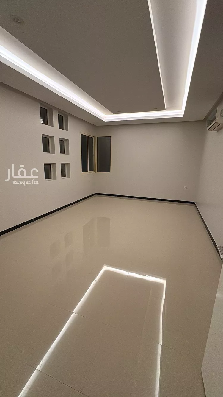 شقة للإيجار في شارع الحديدة, حي الملقا, مدينة الرياض, منطقة الرياض