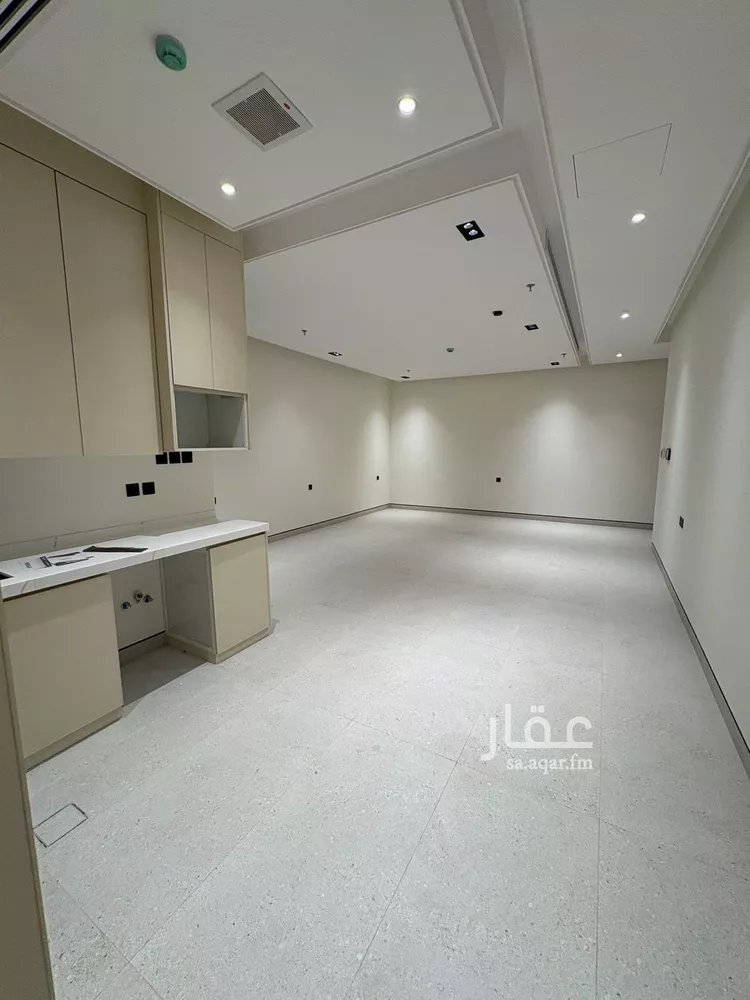 شقة للإيجار في شارع قلعة صلاح الدين, حي العقيق, مدينة الرياض, منطقة الرياض صورة 2