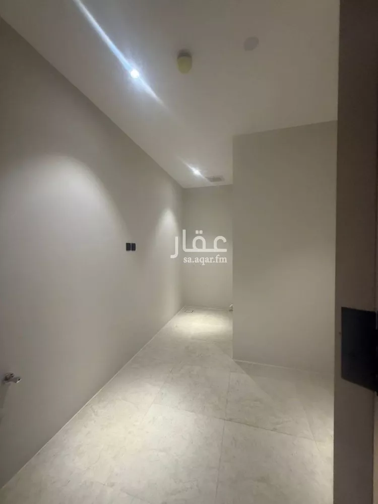 شقة للإيجار في شارع الفضائل, حي النرجس, مدينة الرياض, منطقة الرياض صورة 2