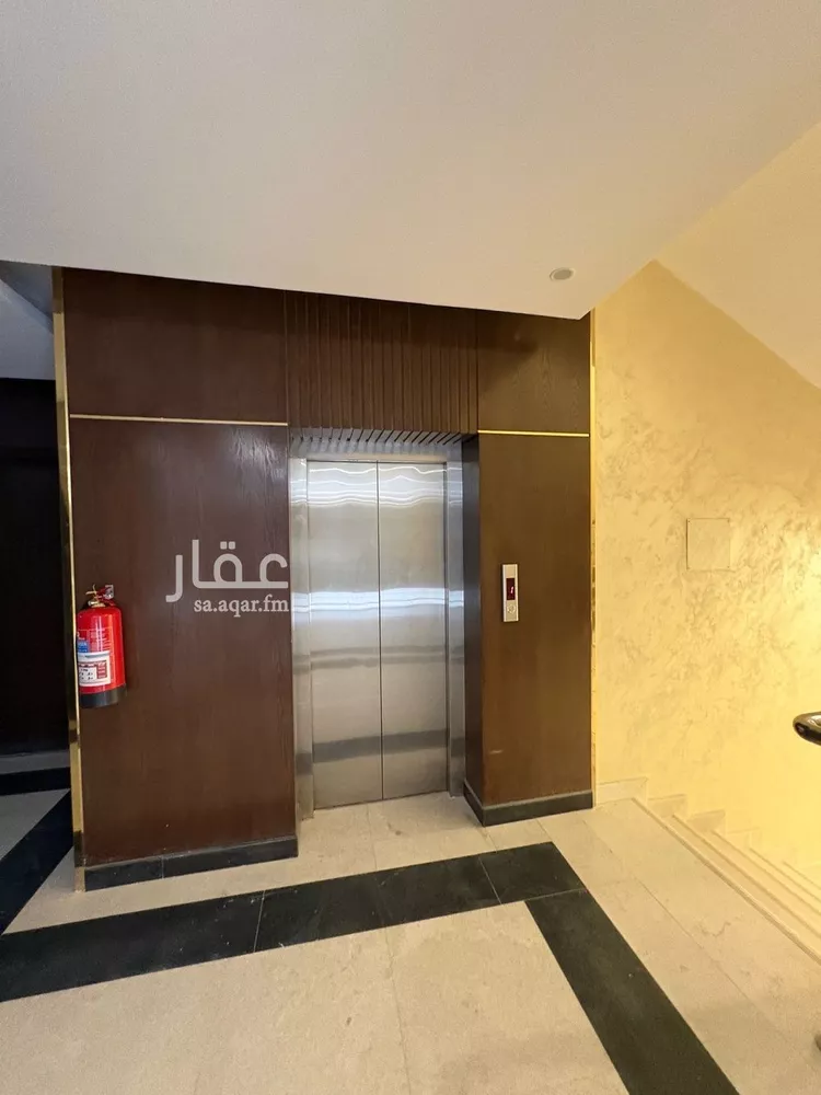 شقة للإيجار في شارع بشير البصري, حي النرجس, مدينة الرياض, منطقة الرياض صورة 3