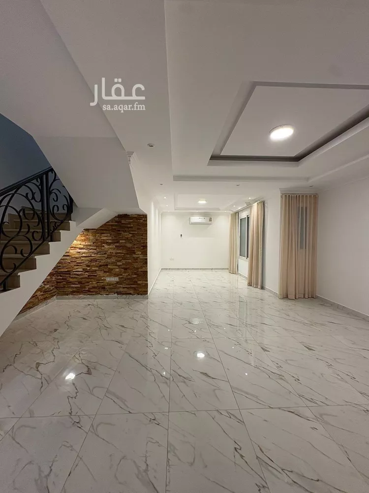 شقة للبيع في شارع السيل الكبير, حي الغدير, مدينة الرياض, منطقة الرياض صورة 3