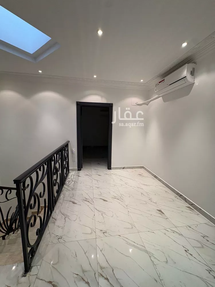 شقة للبيع في شارع السيل الكبير, حي الغدير, مدينة الرياض, منطقة الرياض صورة 2