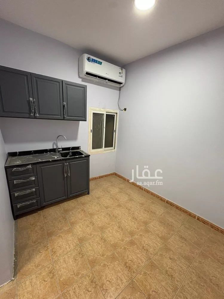 عمارة للإيجار في شارع عياض بن درة, حي ثليم, مدينة الرياض, منطقة الرياض صورة 2