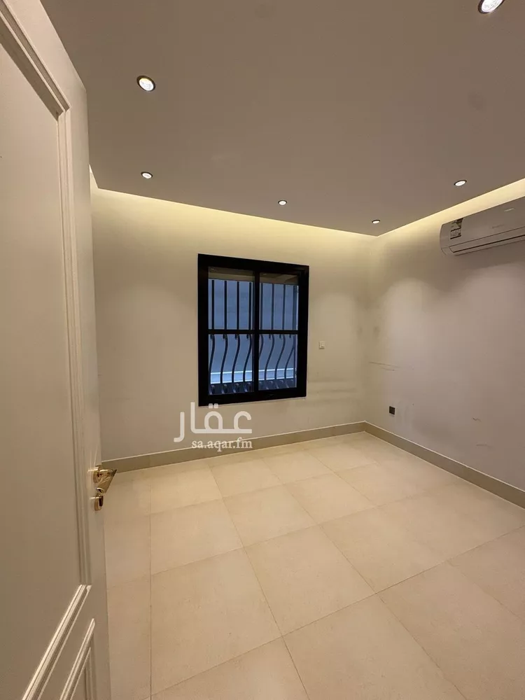 شقة للإيجار في شارع وادي الزرقاء, حي الندى, مدينة الرياض, منطقة الرياض صورة 5