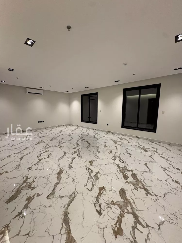 شقة للإيجار في شارع طريف, حي النرجس, مدينة الرياض, منطقة الرياض صورة 4