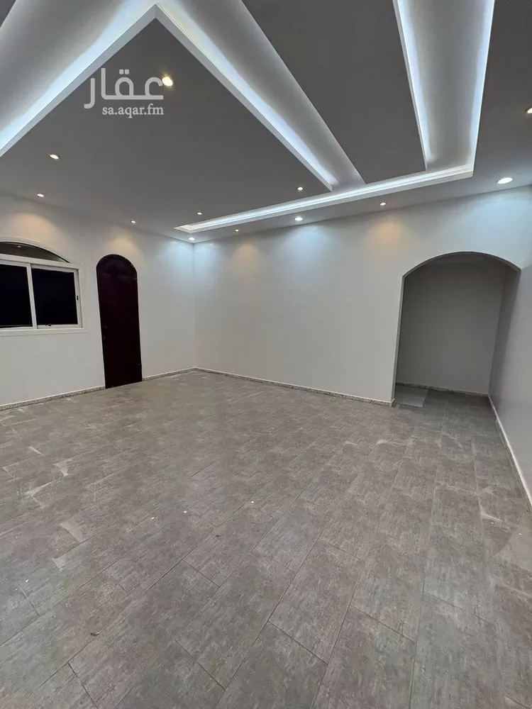دور للإيجار في شارع أبي موسى المديني, حي المهدية, مدينة الرياض, منطقة الرياض 13