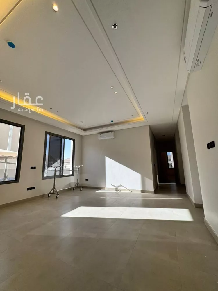 شقة للبيع في شارع القامة, حي العارض, مدينة الرياض, منطقة الرياض صورة 4
