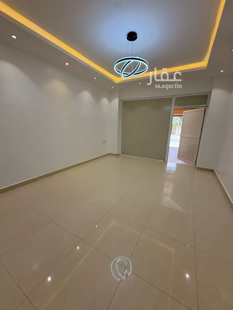 شقة للإيجار في شارع الباز, حي السليمانية, مدينة الرياض, منطقة الرياض صورة 2