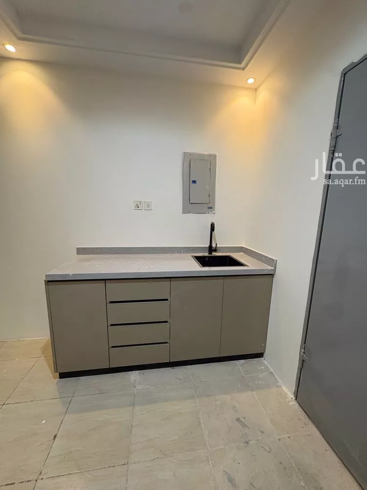 شقة للإيجار في شارع بكر بن سواده , حي النرجس, مدينة الرياض, منطقة الرياض صورة 2