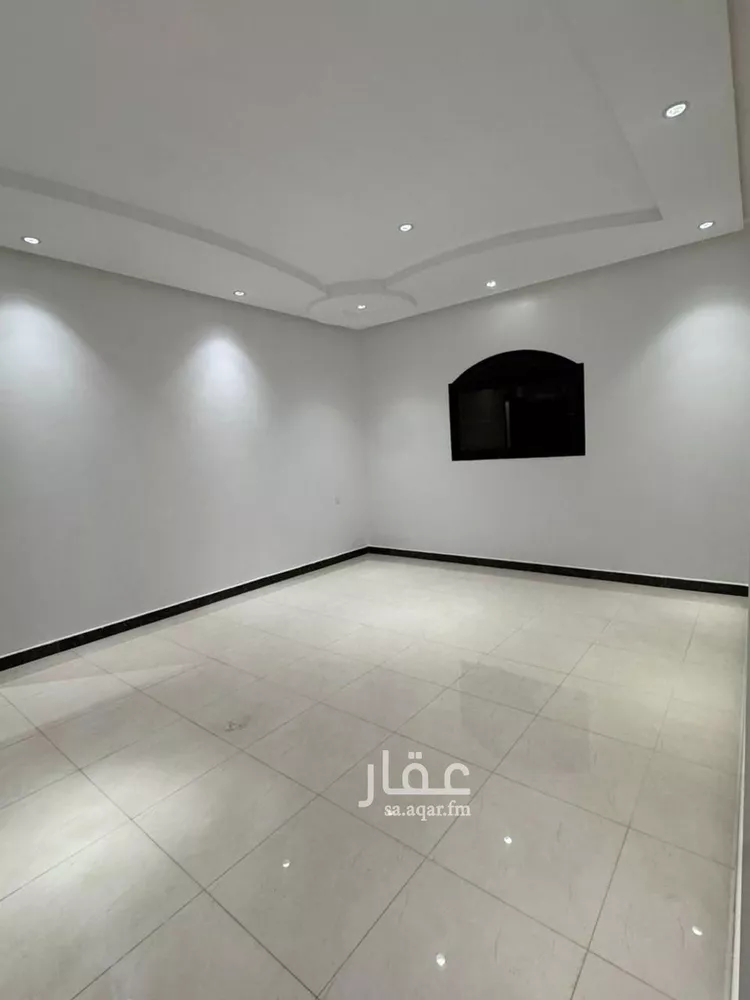 دور للإيجار في شارع الصدارة, حي الصحافة, مدينة الرياض, منطقة الرياض صورة 5