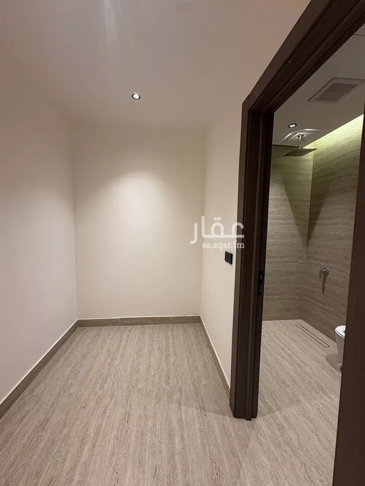 Villa for Rent in Riyadh An Narjis صورة 4