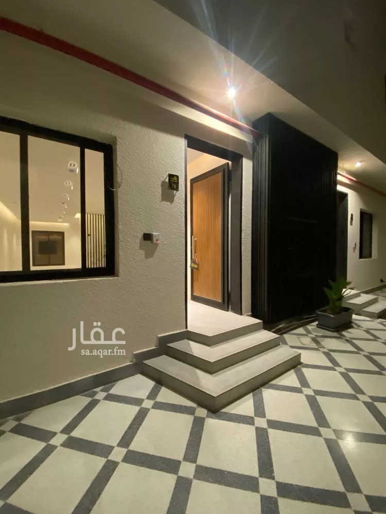 Villa for Rent in Riyadh Al Arid