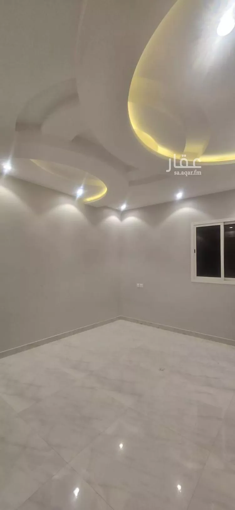 شقة للإيجار في شارع أبي المحاسن الروياني, حي النرجس, مدينة الرياض, منطقة الرياض صورة 3