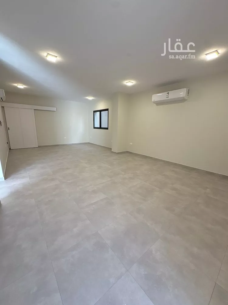 فيلا للإيجار في شارع النرجس, حي النرجس, مدينة الرياض, منطقة الرياض صورة 4