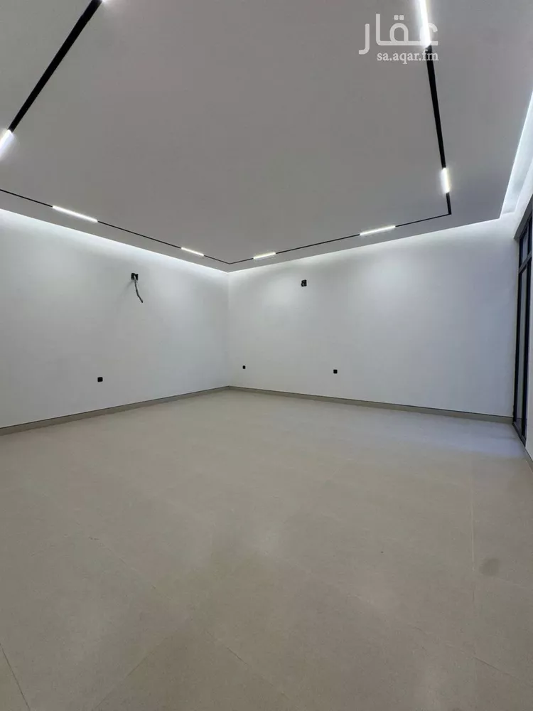 دور للبيع في شارع عبدالقدوس الأنصاري, حي الرمال, مدينة الرياض, منطقة الرياض صورة 5
