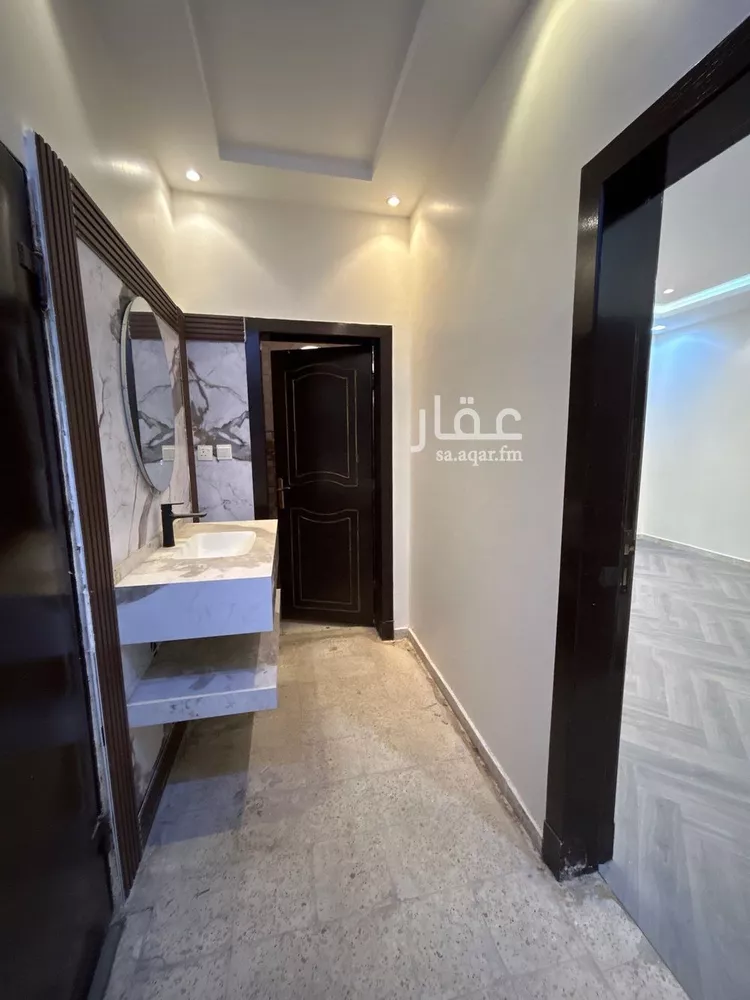 Apartment for Rent in Riyadh Al Mahdiyah صورة 4