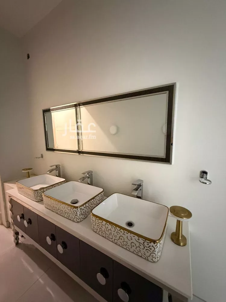 Villa for Sale in Riyadh An Narjis صورة 4