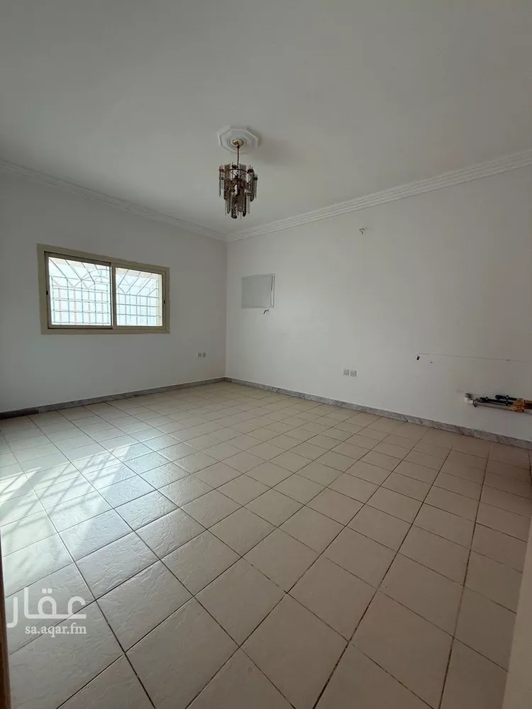 فيلا للبيع في شارع عبدالباقي الفاروقي, حي التعاون, مدينة الرياض, منطقة الرياض 9