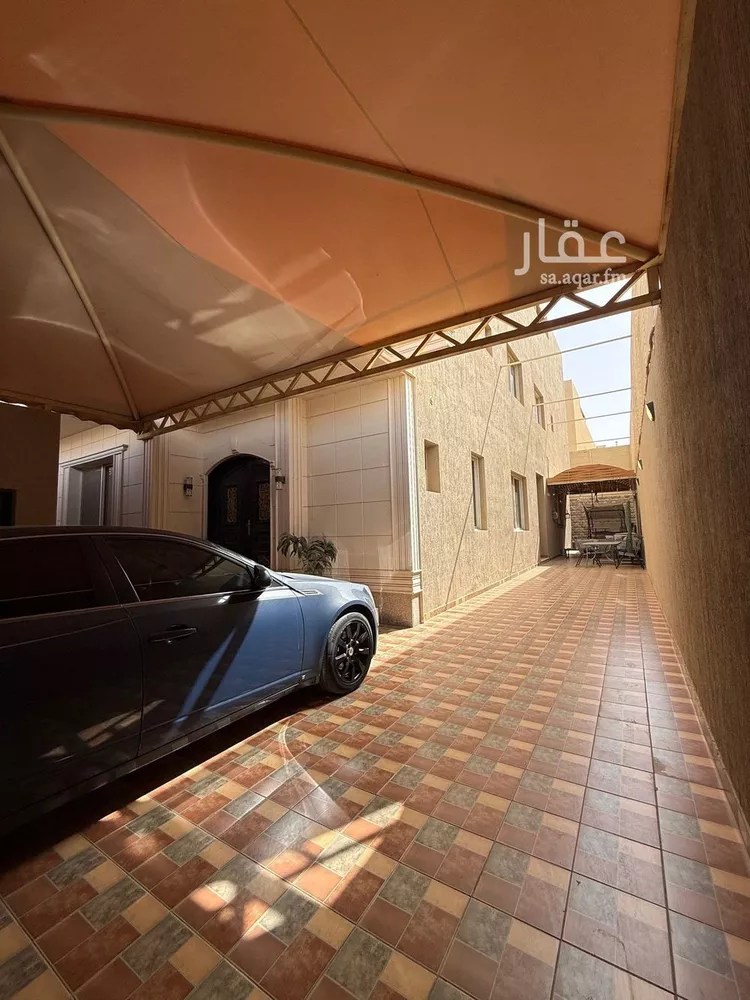 Villa for Sale in Riyadh Al Yasmin صورة 2