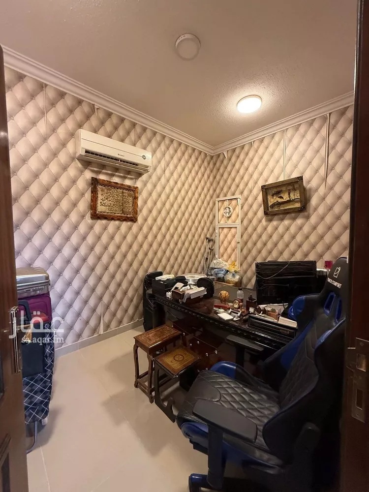 فيلا للبيع في شارع البرج, حي الياسمين, مدينة الرياض, منطقة الرياض 21