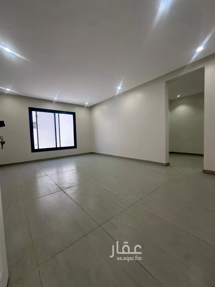 فيلا للبيع في شارع ابن إبراهيم التلمساني, حي النهضة, مدينة الرياض, منطقة الرياض صورة 3