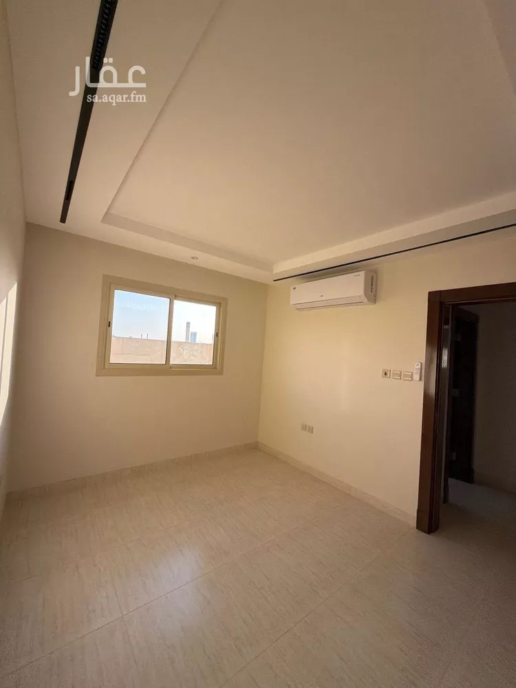 Apartment for Rent in Riyadh Al Ghadir