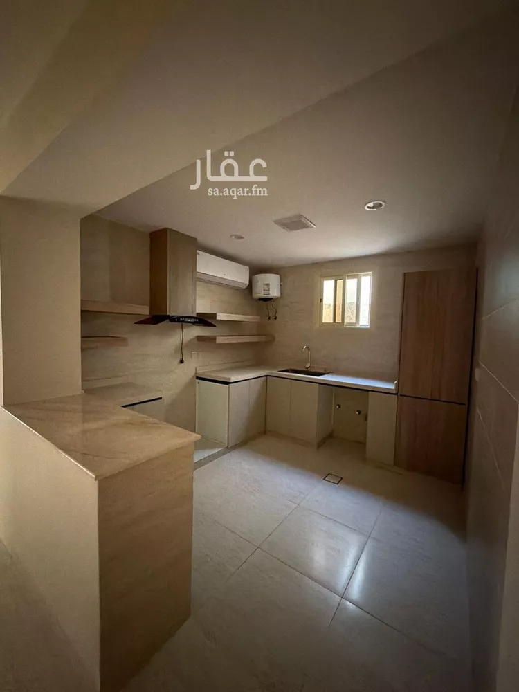 Apartment for Rent in Riyadh Al Ghadir 9