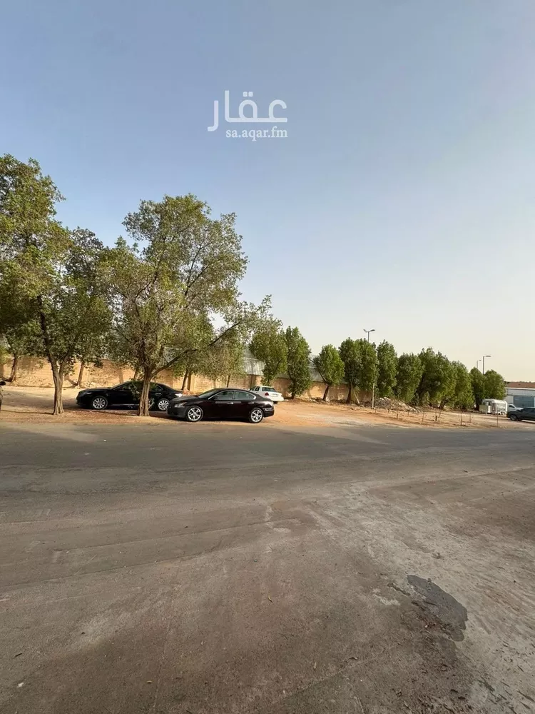 فيلا للإيجار في شارع الحديب, حي النفل, مدينة الرياض, منطقة الرياض صورة 3