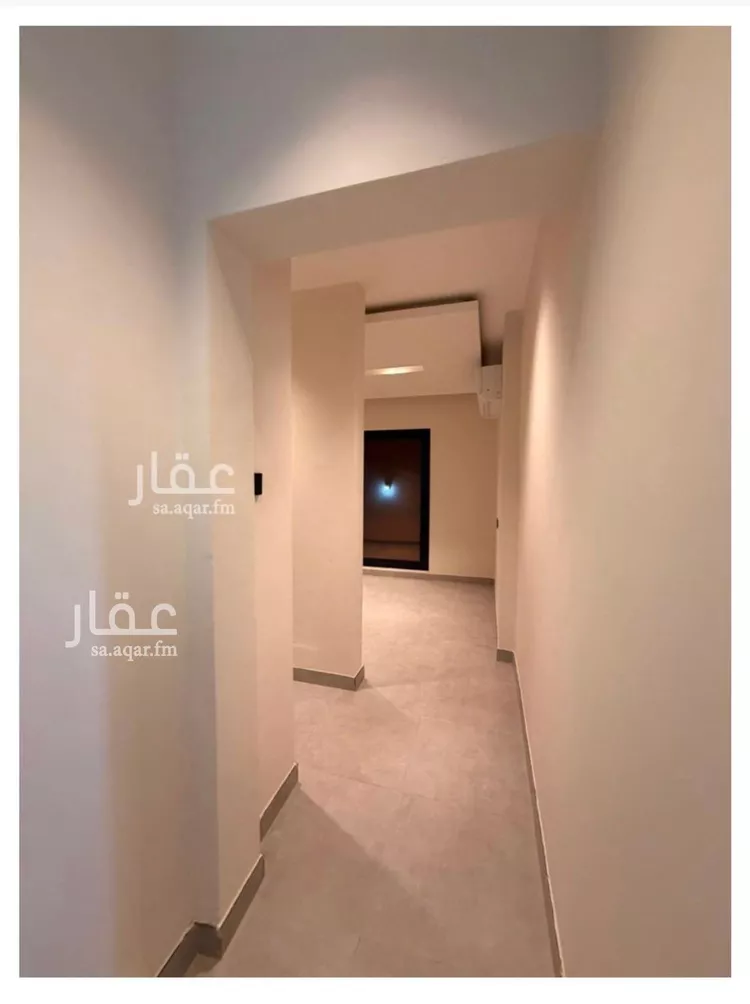 فيلا للإيجار في شارع علي بن أحمد العمري, حي العارض, مدينة الرياض, منطقة الرياض صورة 4