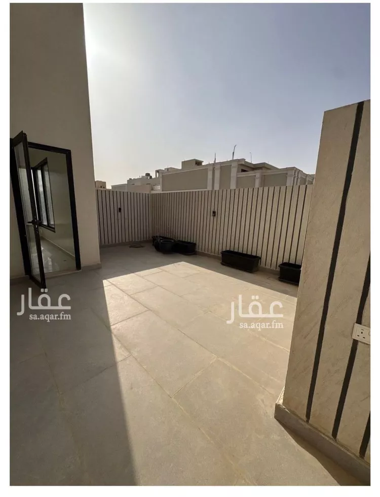 دور للإيجار في شارع أبي العباس المحدث, حي النرجس, مدينة الرياض, منطقة الرياض صورة 2