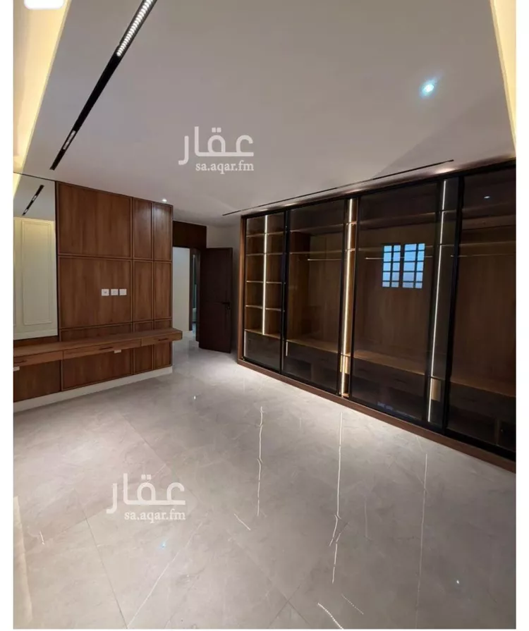 شقة للإيجار في شارع القلعة, حي الياسمين, مدينة الرياض, منطقة الرياض صورة 5