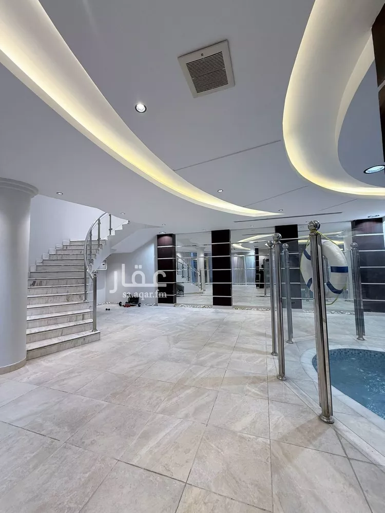 Villa for Sale in Riyadh An Nada صورة 4