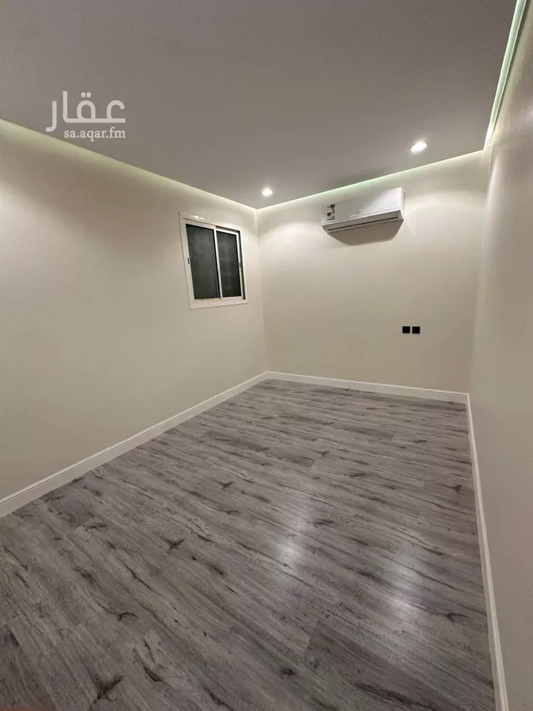 شقة للإيجار في شارع الحماسين, حي الملقا, مدينة الرياض, منطقة الرياض 8
