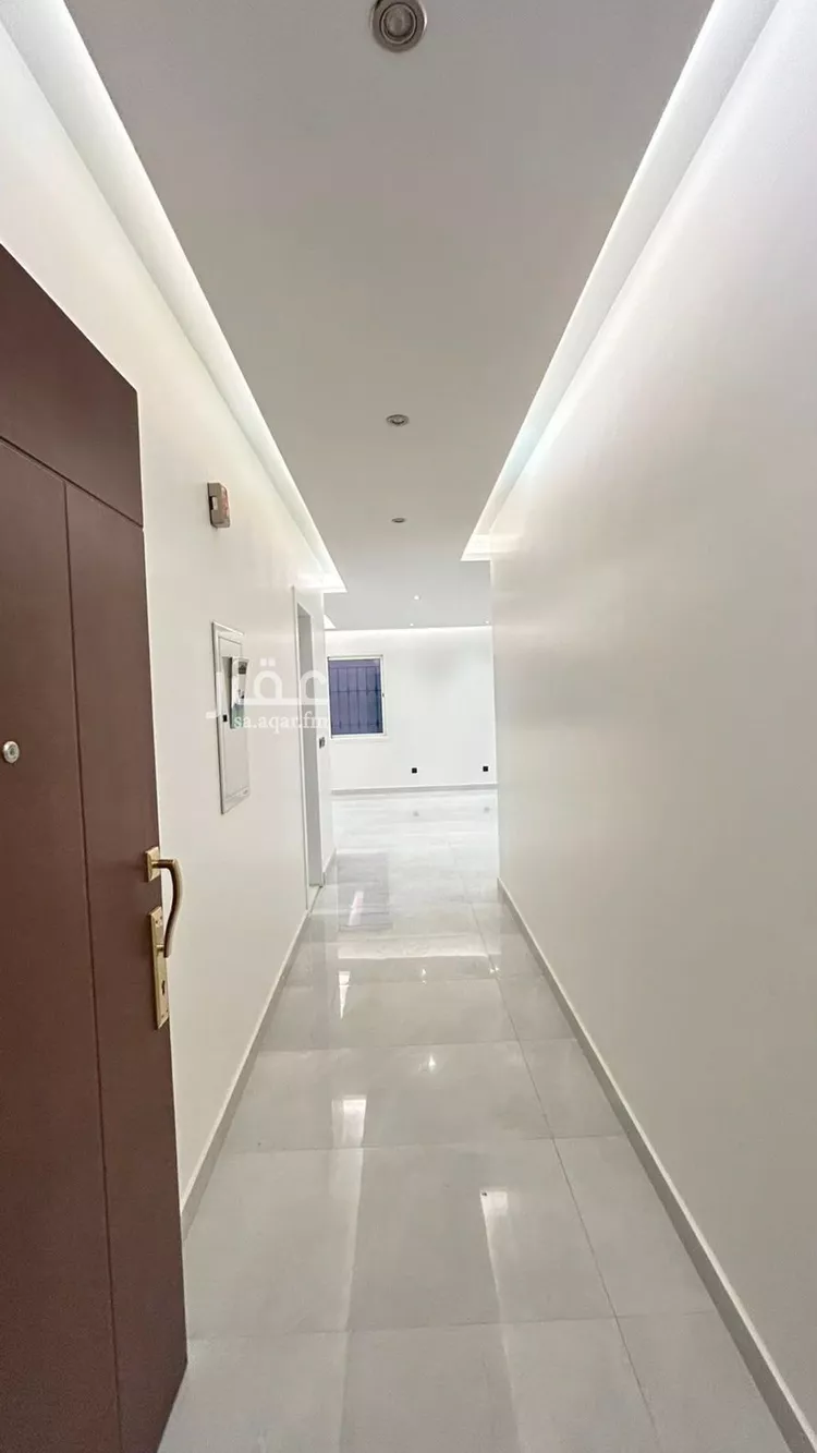 Apartment for Rent in Riyadh At Taawon صورة 5