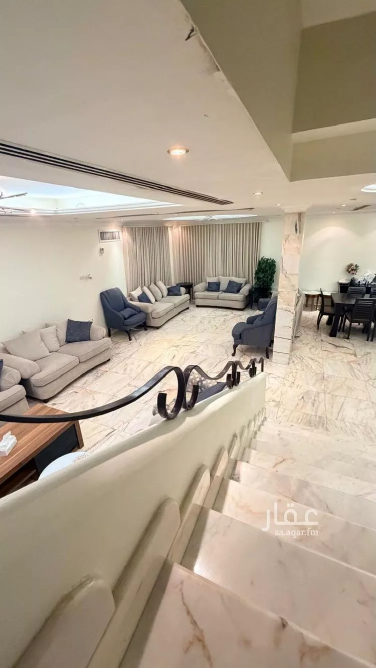 Villa for Sale in Riyadh Ar Rabie صورة 2