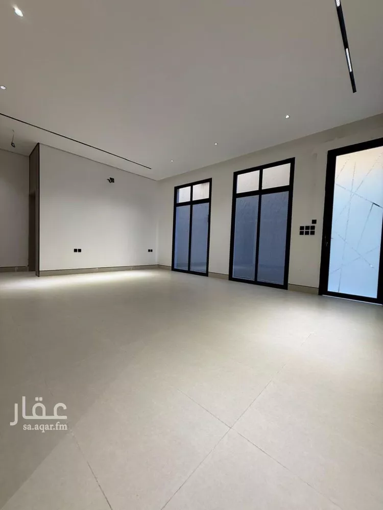 دور للبيع في شارع شايقة, حي قرطبة, مدينة الرياض, منطقة الرياض 10
