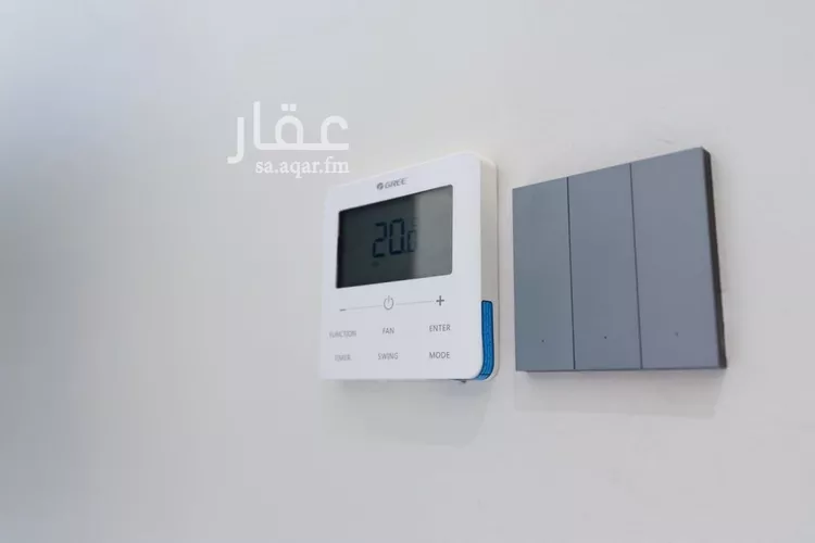 شقة للبيع في شارع وادي الزرقاء, حي الوادي, مدينة الرياض, منطقة الرياض 13