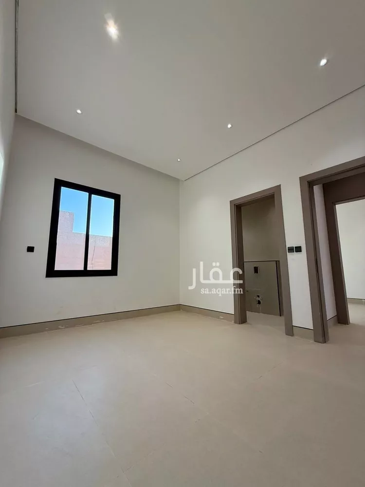 شقة للبيع في شارع شايقة, حي قرطبة, مدينة الرياض, منطقة الرياض 12