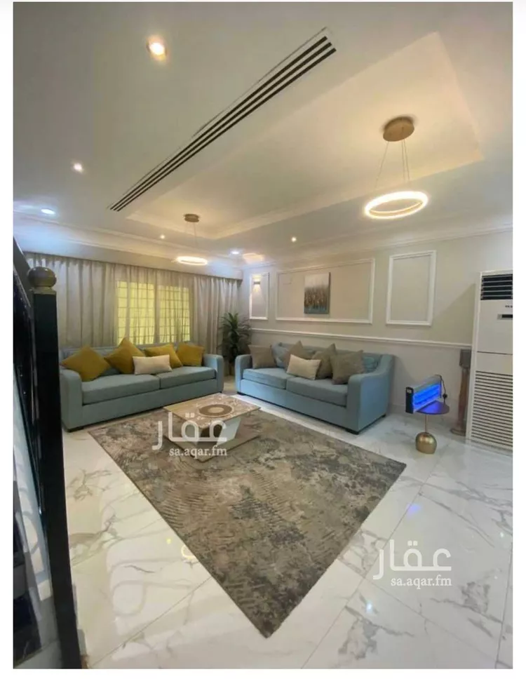 فيلا للبيع في شارع القابل, حي الربيع, مدينة الرياض, منطقة الرياض صورة 3
