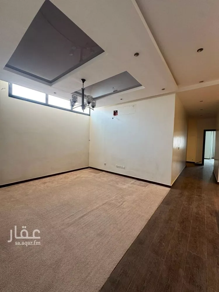 شقة للإيجار في شارع الحديدة, حي الملقا, مدينة الرياض, منطقة الرياض صورة 2
