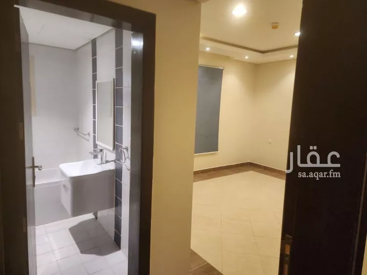 Apartment for Rent in Riyadh Al Malqa صورة 5