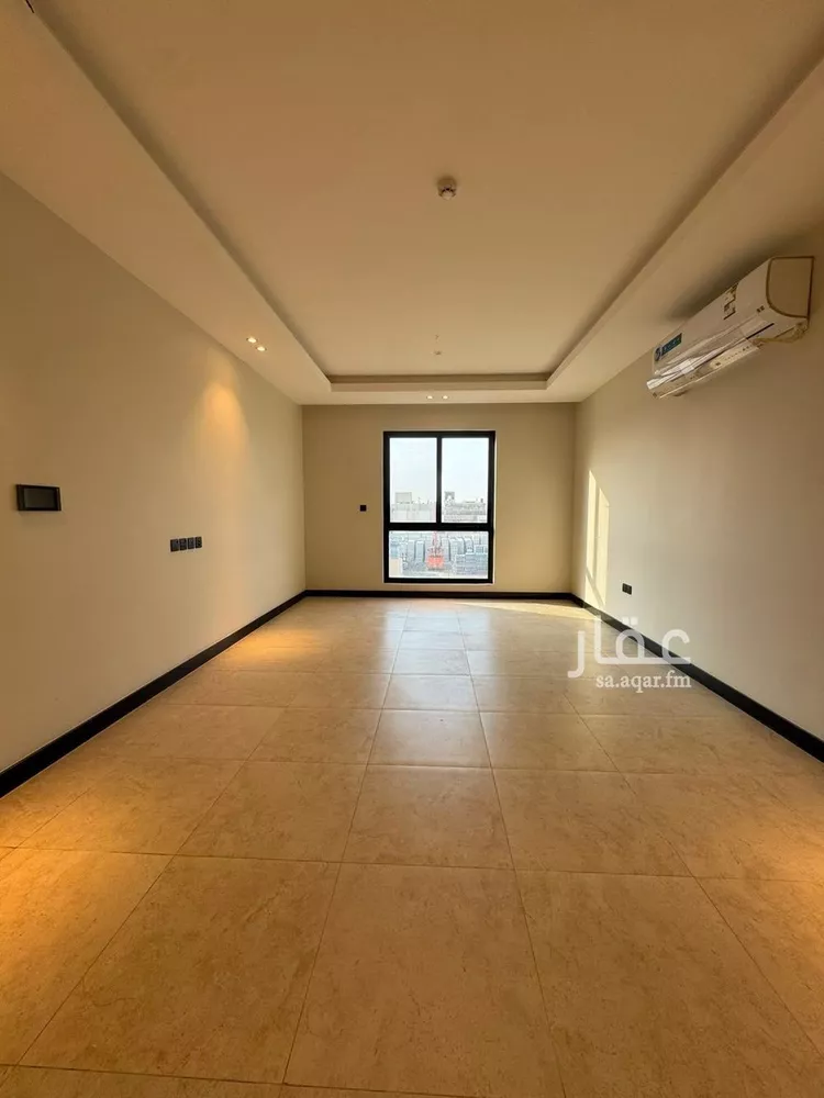 شقة للإيجار في شارع الفضائل, حي النرجس, مدينة الرياض, منطقة الرياض 8