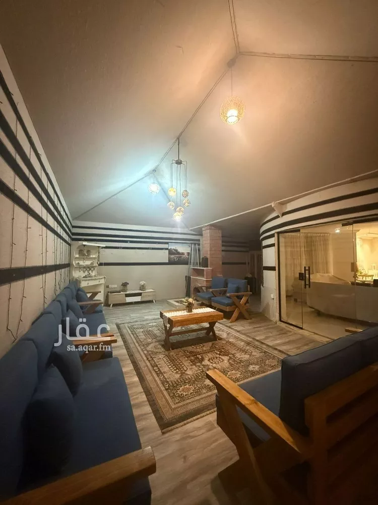 فيلا للبيع في شارع السمر, حي الربيع, مدينة الرياض, منطقة الرياض صورة 3