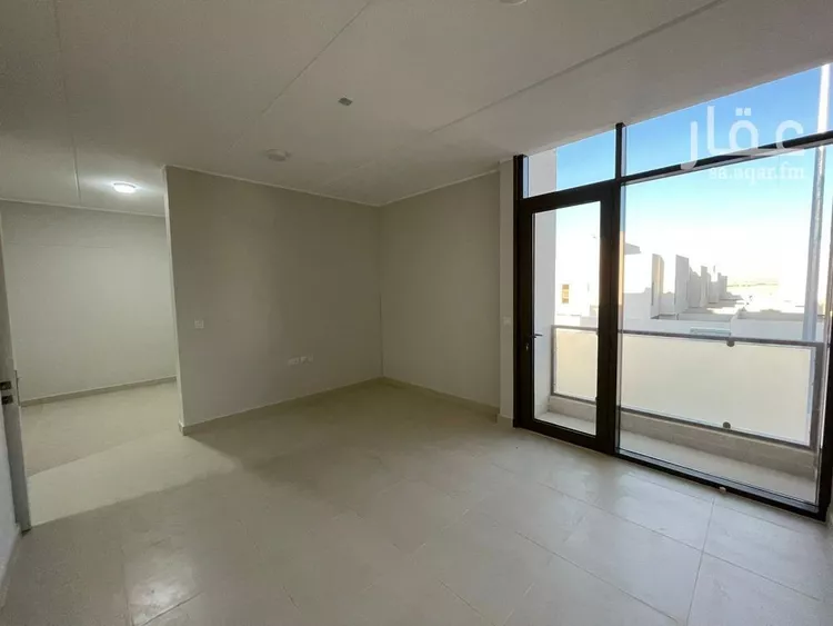 Villa for Rent in Riyadh Sedra صورة 3