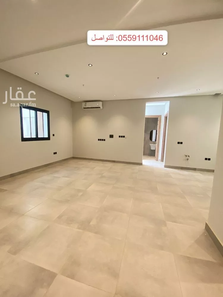 Apartment for Rent in Riyadh An Narjis