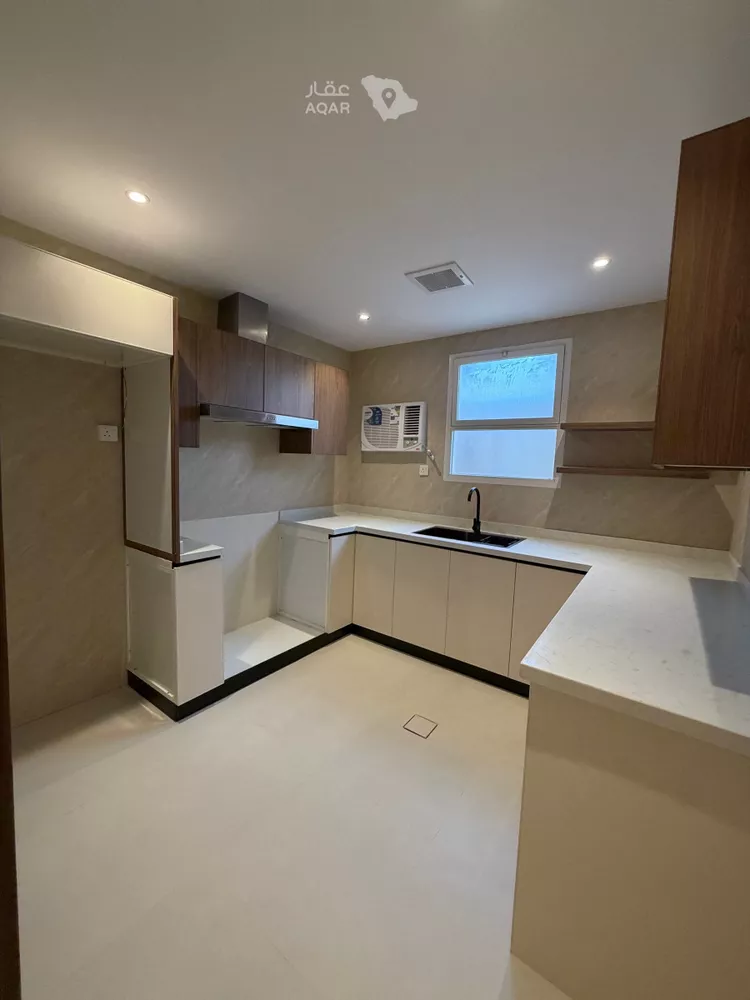 Apartment for Rent in Riyadh Ar Rabie