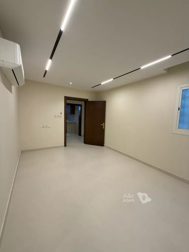 Apartment for Rent in Riyadh Ar Rabie صورة 5