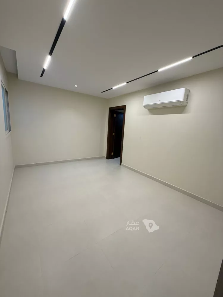 Apartment for Rent in Riyadh Ar Rabie صورة 3